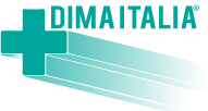 Dima Italia Logo
