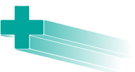 Dima Italia Logo
